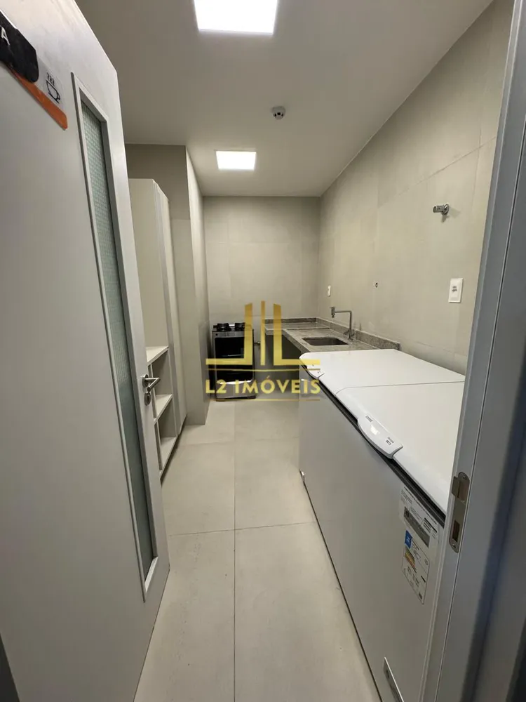 Apartamento, 3 quartos, 75 m² - Foto 3