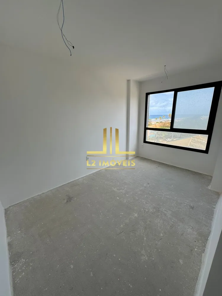 Apartamento, 3 quartos, 75 m² - Foto 8