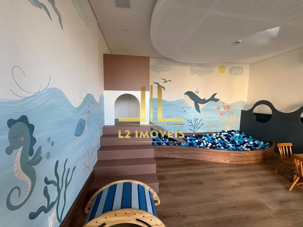 Apartamento, 3 quartos, 75 m² - Foto 4
