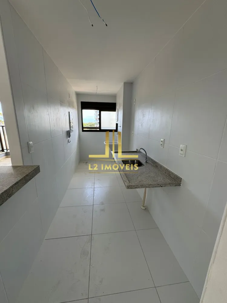 Apartamento, 3 quartos, 75 m² - Foto 6