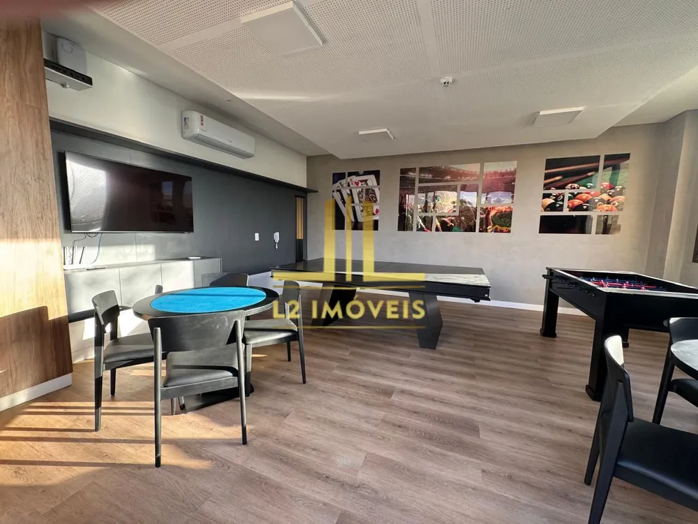 Apartamento, 3 quartos, 75 m² - Foto 2