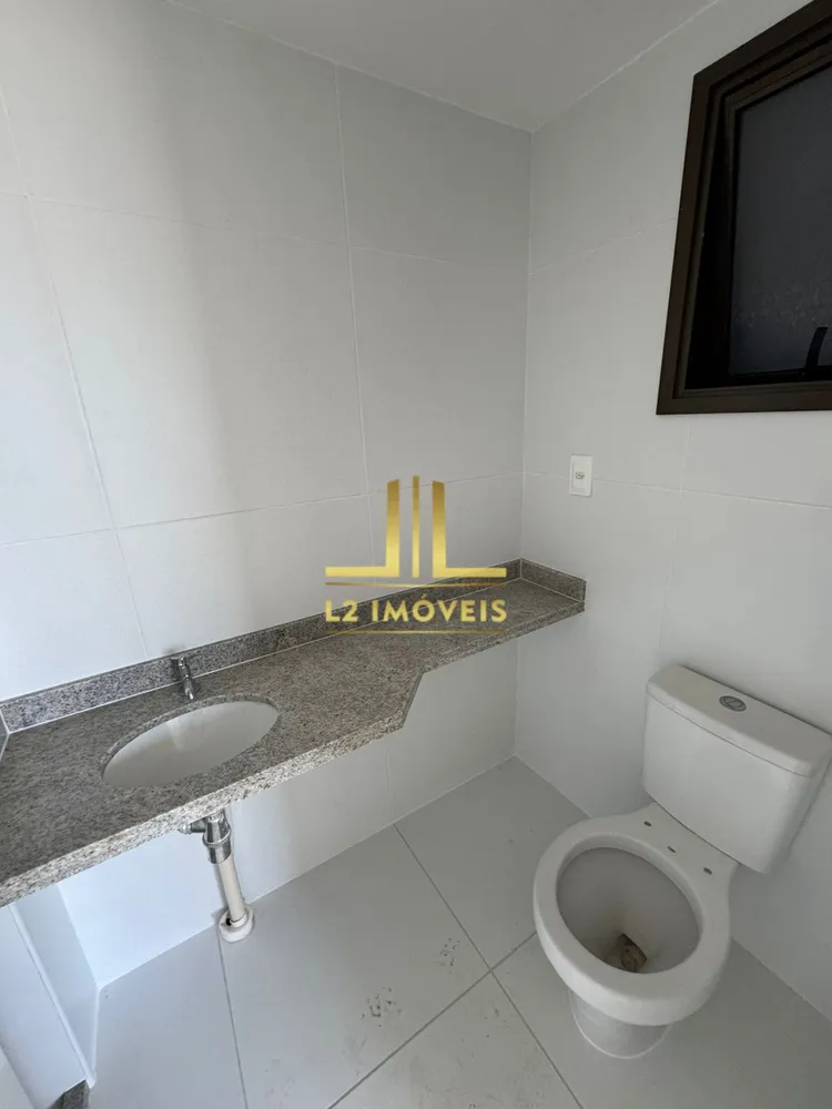 Apartamento, 3 quartos, 75 m² - Foto 5