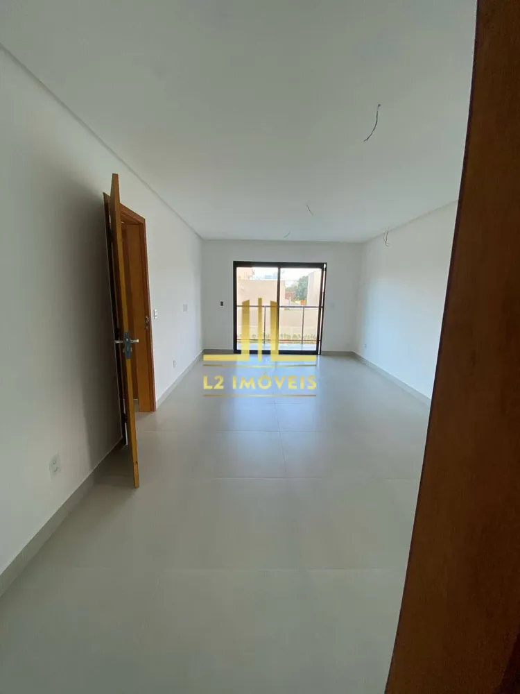 Casa de Condomínio, 4 quartos - Foto 9