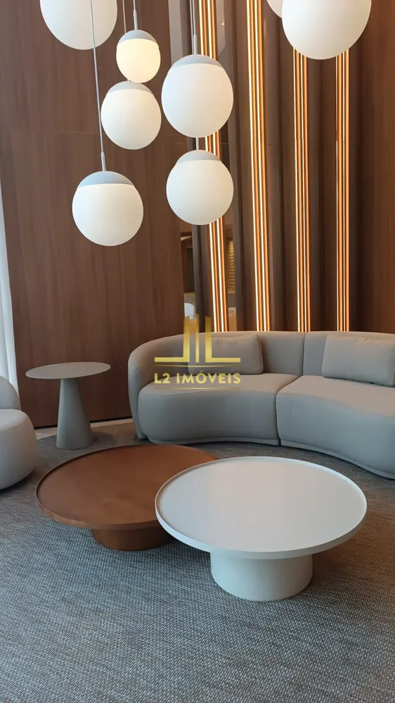 Apartamento, 4 quartos, 170 m² - Foto 14