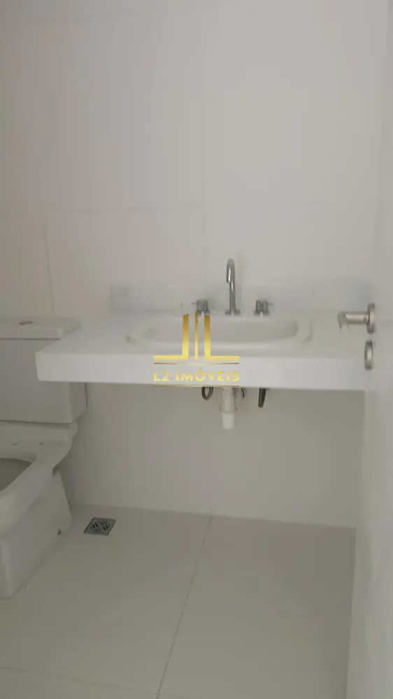 Apartamento, 4 quartos, 170 m² - Foto 6