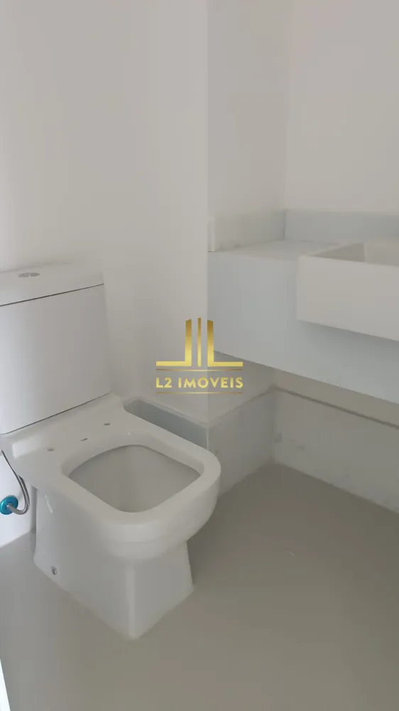 Apartamento, 4 quartos, 170 m² - Foto 7