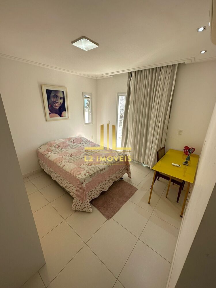 Casa à venda com 4 quartos, 450m² - Foto 17