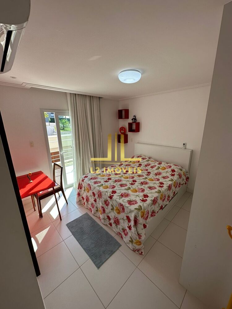 Casa à venda com 4 quartos, 450m² - Foto 13