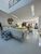 Casa, 4 quartos, 450 m² - Foto 7