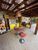 Casa, 4 quartos, 450 m² - Foto 5