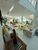Casa, 4 quartos, 450 m² - Foto 6