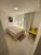 Casa, 4 quartos, 450 m² - Foto 17