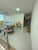 Casa, 4 quartos, 450 m² - Foto 12