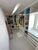Casa, 4 quartos, 450 m² - Foto 18