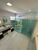 Casa, 4 quartos, 450 m² - Foto 15