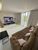 Casa, 4 quartos, 450 m² - Foto 8