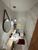 Casa, 4 quartos, 450 m² - Foto 19