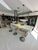 Casa, 4 quartos, 450 m² - Foto 11