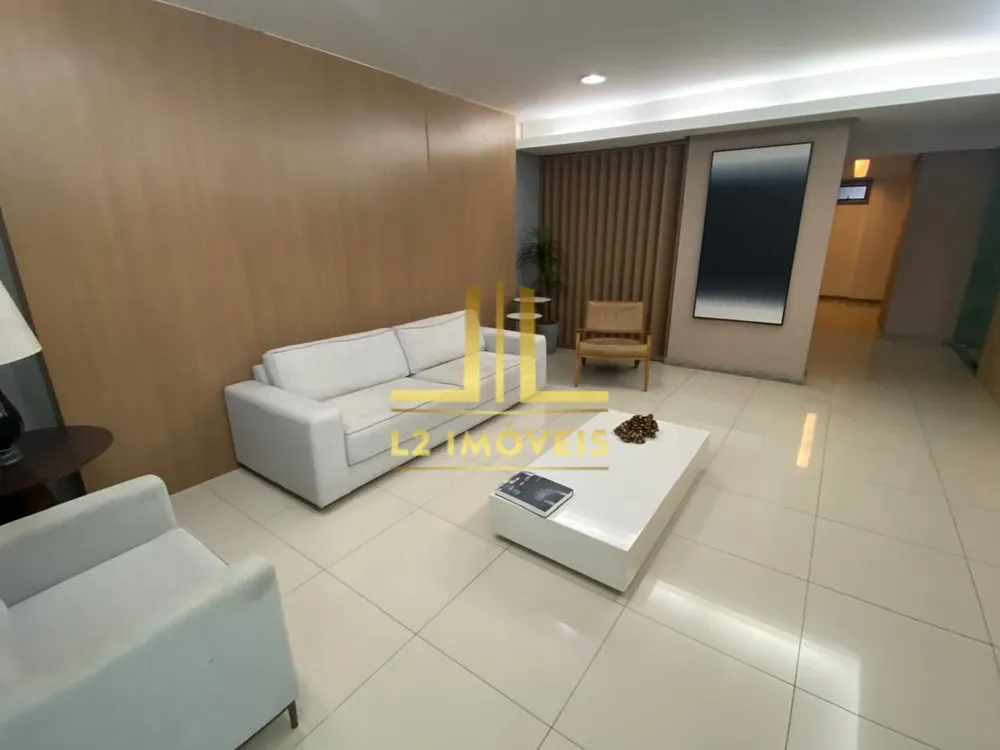 Apartamento, 2 quartos, 73 m² - Foto 6