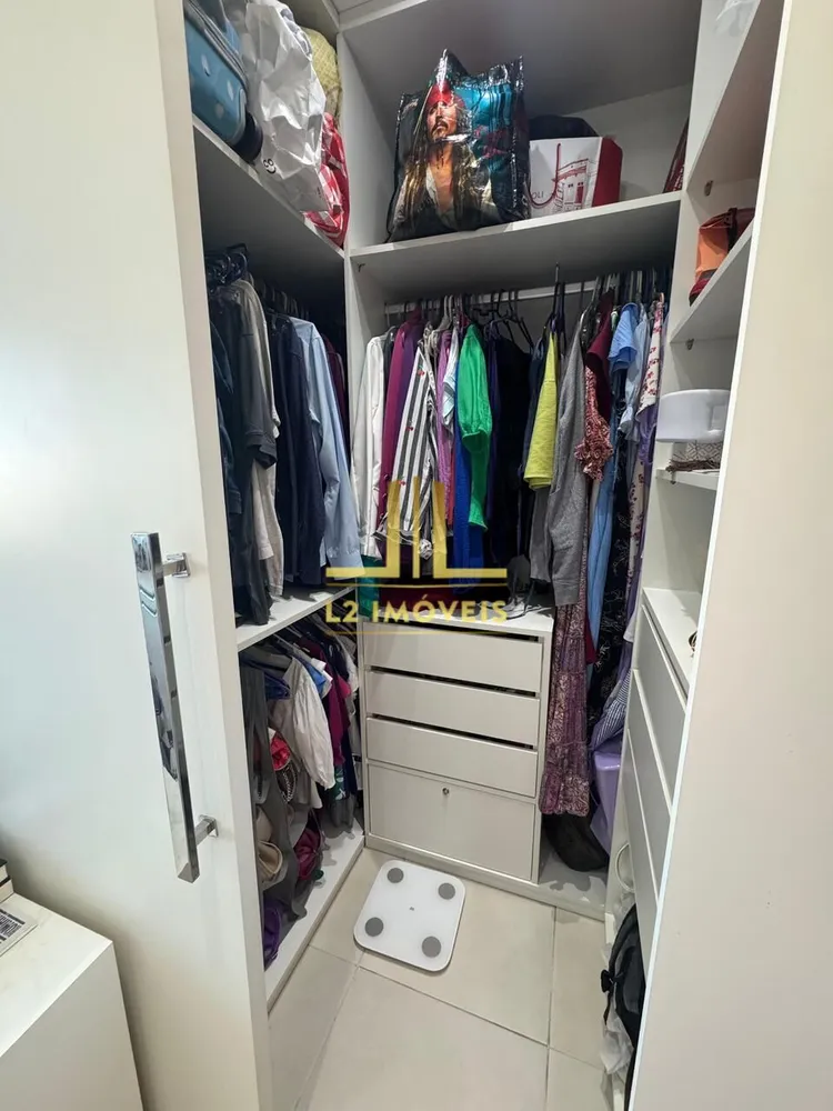 Apartamento, 2 quartos, 73 m² - Foto 1