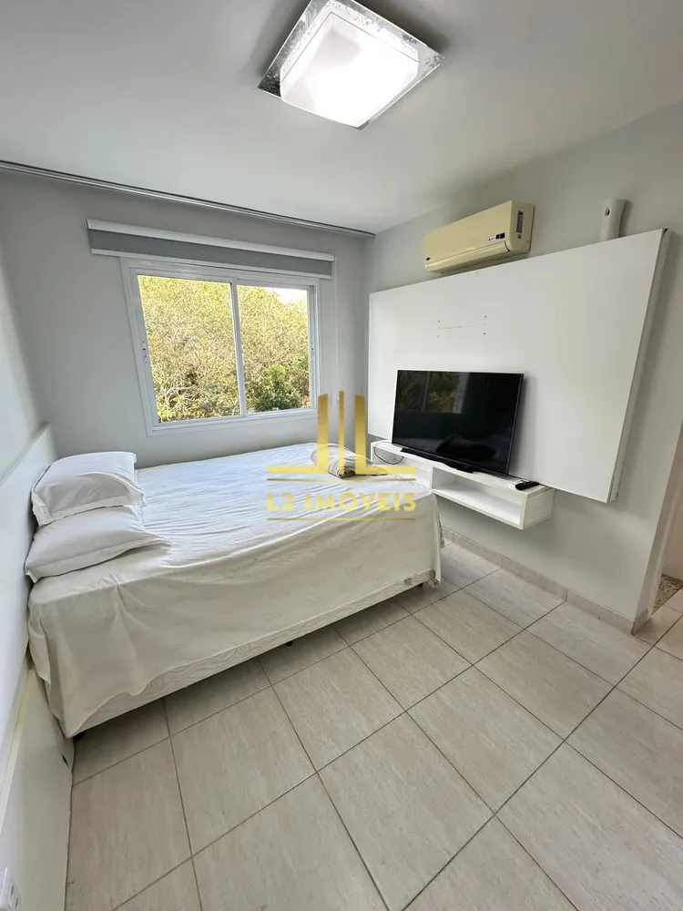 Apartamento, 2 quartos, 80 m² - Foto 2