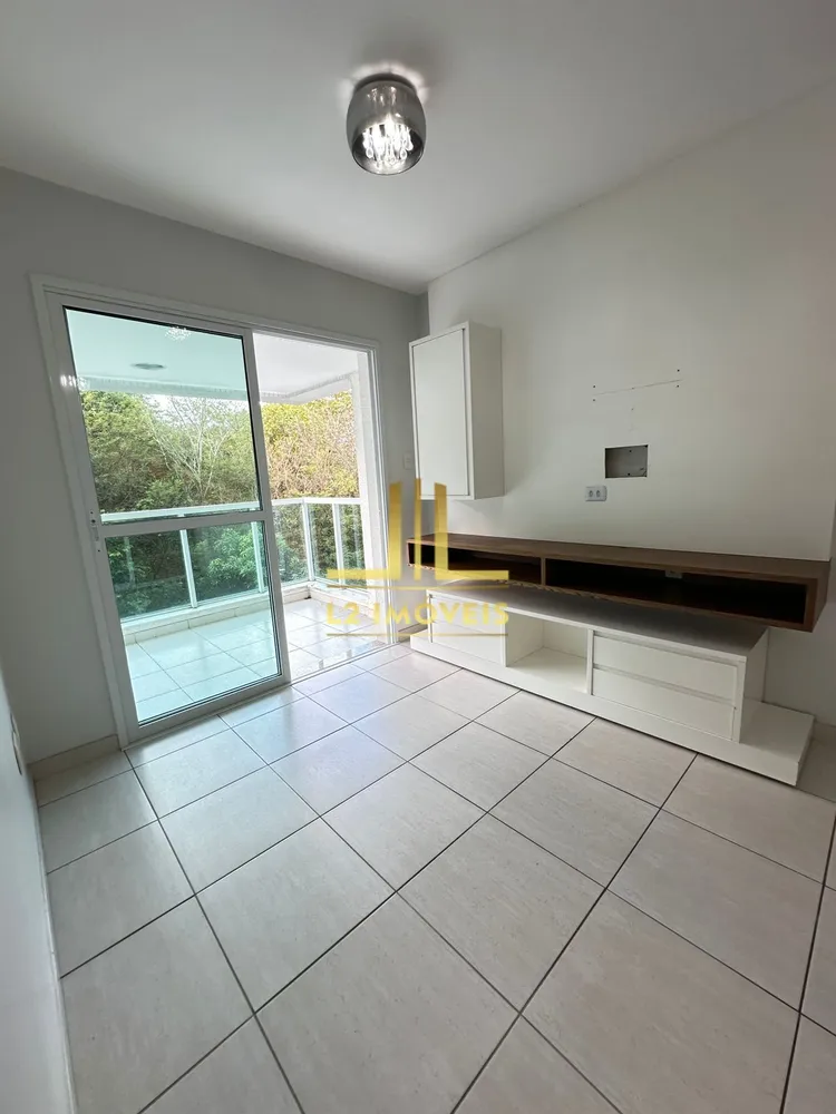 Apartamento, 2 quartos, 80 m² - Foto 6