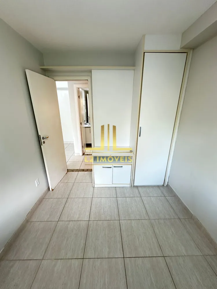 Apartamento, 2 quartos, 80 m² - Foto 11