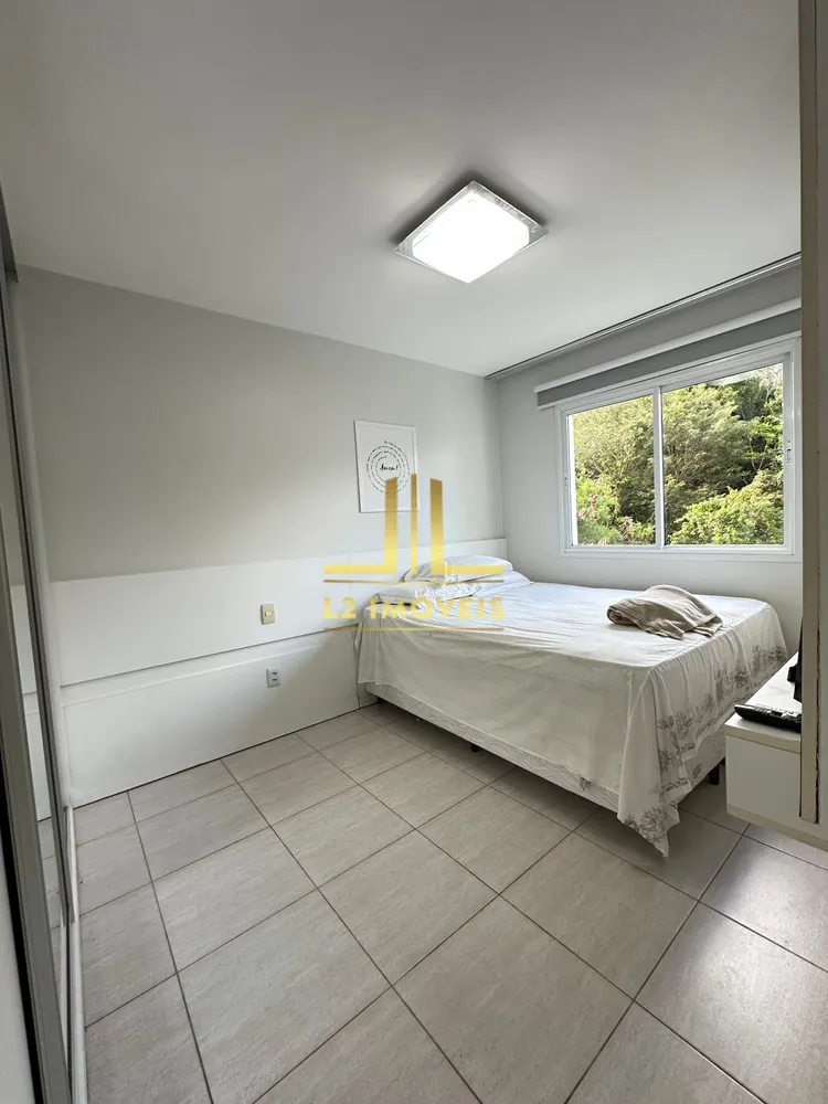 Apartamento, 2 quartos, 80 m² - Foto 7