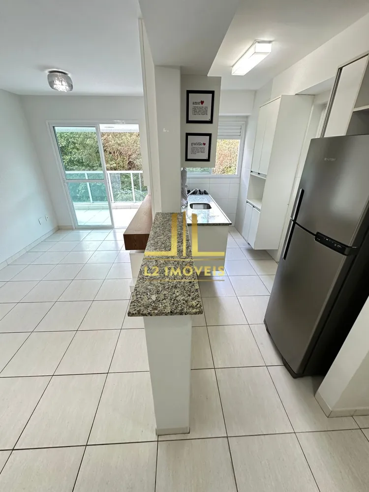 Apartamento, 2 quartos, 80 m² - Foto 11