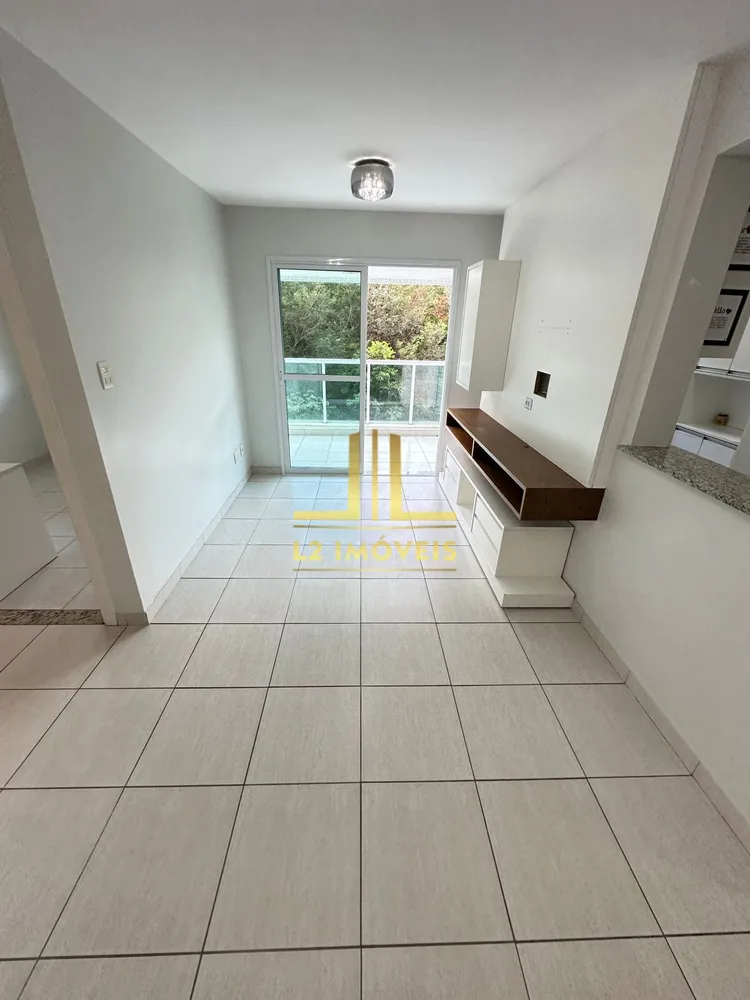 Apartamento, 2 quartos, 80 m² - Foto 5
