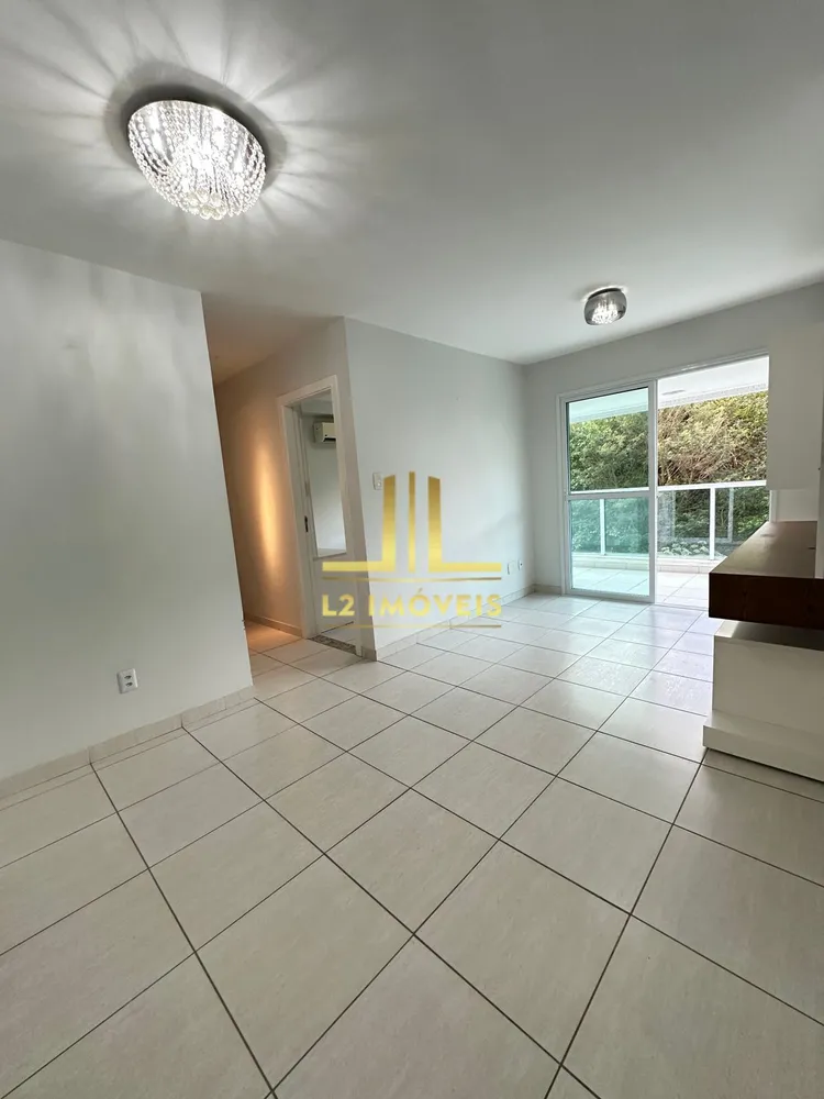 Apartamento, 2 quartos, 80 m² - Foto 8
