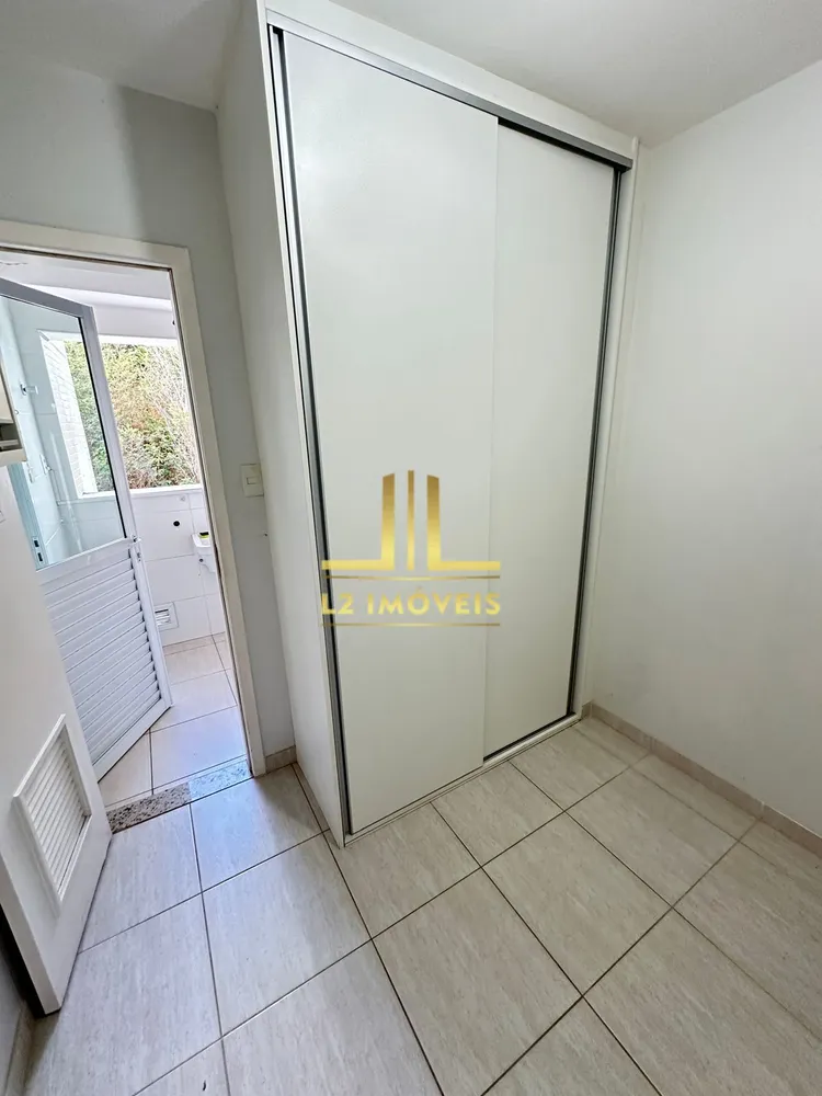 Apartamento, 2 quartos, 80 m² - Foto 10