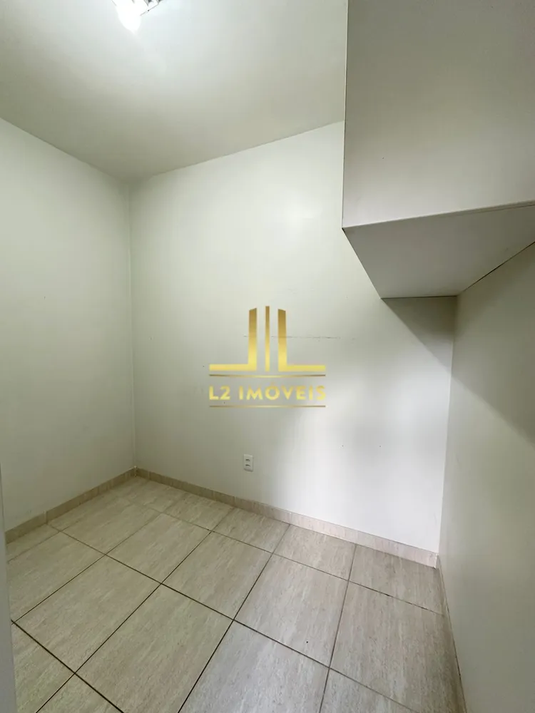 Apartamento, 2 quartos, 80 m² - Foto 4