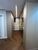 Apartamento, 3 quartos, 140 m² - Foto 2
