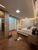 Apartamento, 3 quartos, 140 m² - Foto 1