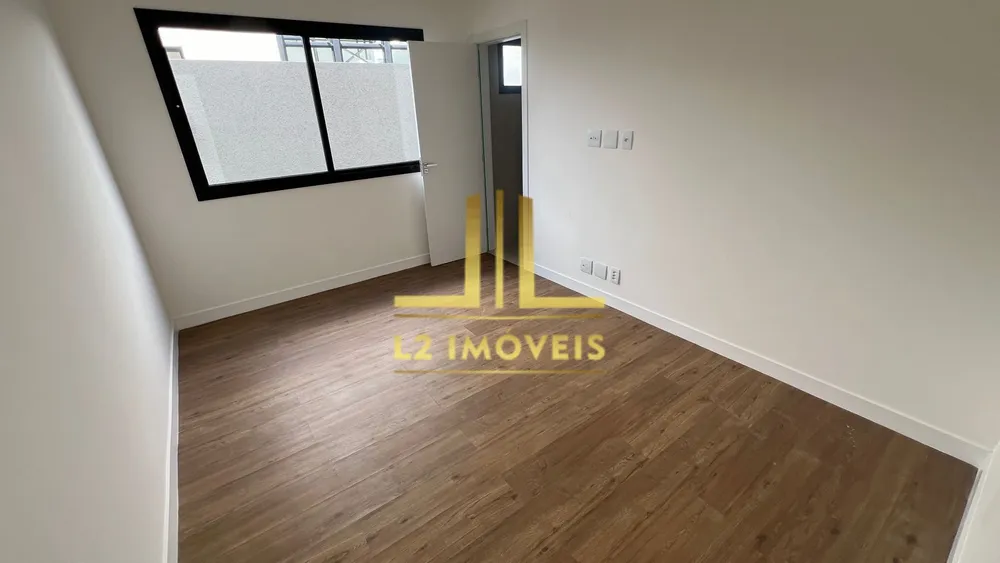 Casa, 4 quartos, 300 m² - Foto 5