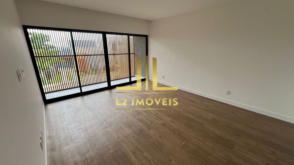 Casa, 4 quartos, 300 m² - Foto 4