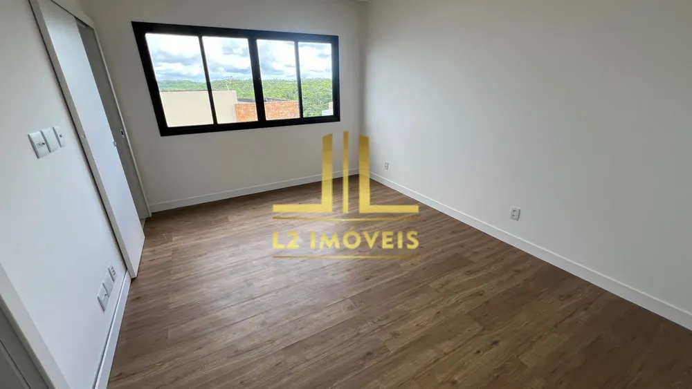 Casa, 4 quartos, 300 m² - Foto 10