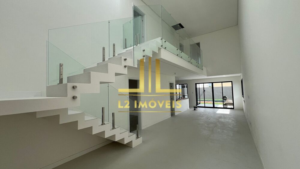 Casa, 4 quartos, 300 m² - Foto 2