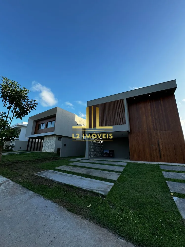 Casa, 4 quartos, 300 m² - Foto 7