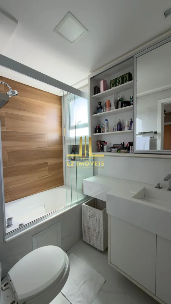 Cobertura, 4 quartos, 270 m² - Foto 6
