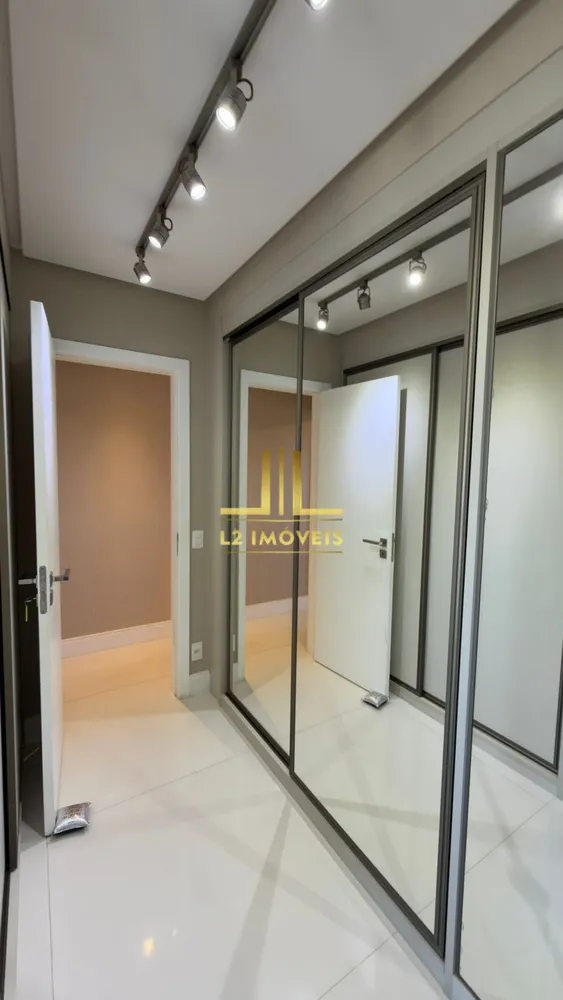 Cobertura, 4 quartos, 270 m² - Foto 3