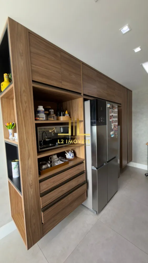 Cobertura, 4 quartos, 270 m² - Foto 6