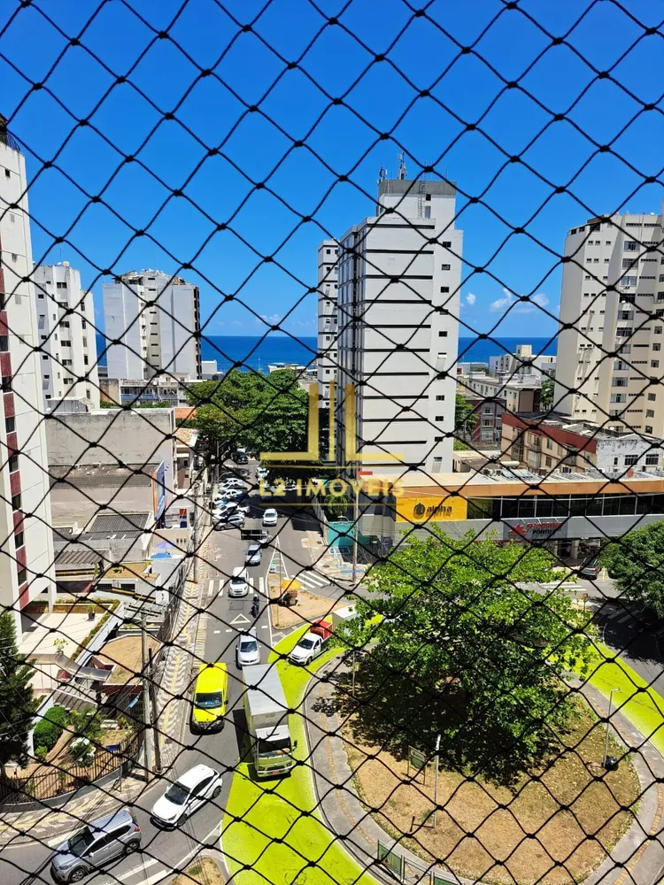 Apartamento, 4 quartos, 211 m² - Foto 5