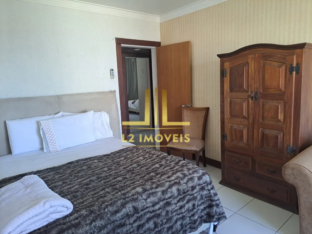 Apartamento, 4 quartos, 211 m² - Foto 7