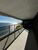 Apartamento, 4 quartos, 245 m² - Foto 2