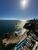 Apartamento, 4 quartos, 245 m² - Foto 4
