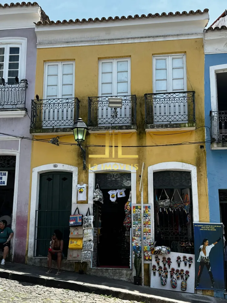 Casa, 2 quartos, 380 m² - Foto 11