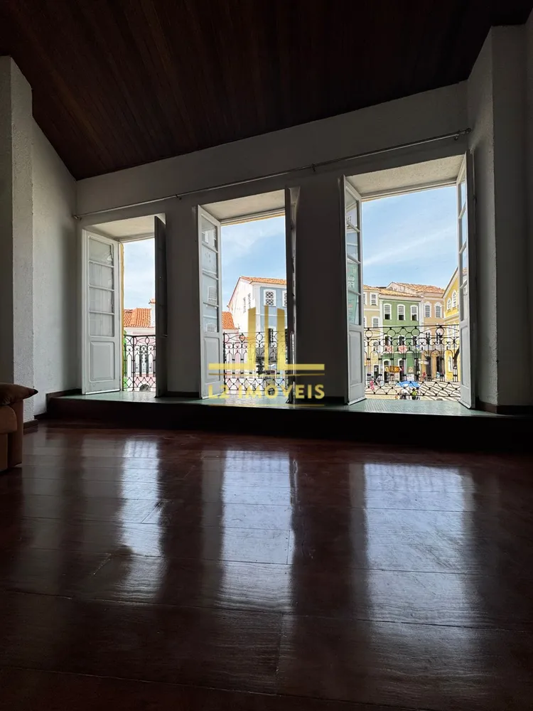 Casa, 2 quartos, 380 m² - Foto 4