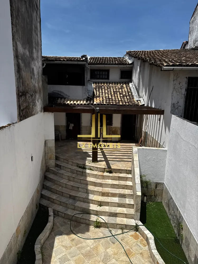 Casa, 2 quartos, 380 m² - Foto 2